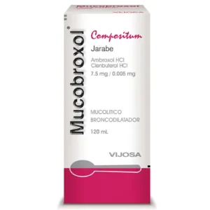 MUCOBROXOL-COMPUESTO-JARABE-120ML