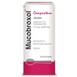 MUCOBROXOL-COMPUESTO-JARABE-120ML