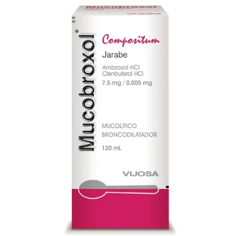 MUCOBROXOL-COMPUESTO-JARABE-120ML
