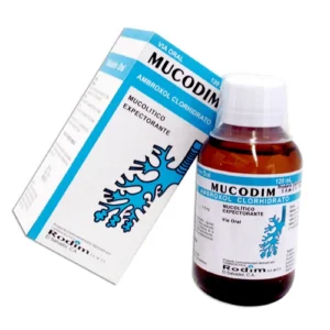 MUCODIM-MUCOLITICO-FRASCO-X-120ML