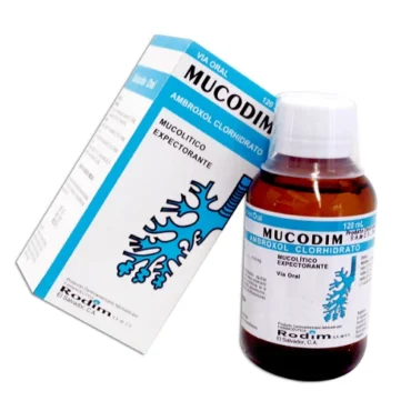 MUCODIM-MUCOLITICO-FRASCO-X-120ML