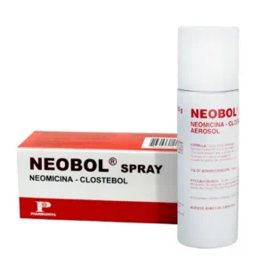 NEOBOL-SPRAY-X-30-GRAMOS
