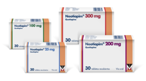 NEOTIAPIM-300mg-X-30-TABLETAS-scaled
