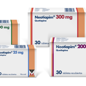 NEOTIAPIM-300mg-X-30-TABLETAS-scaled