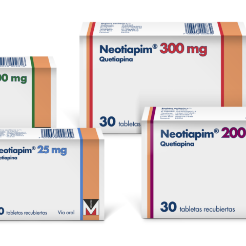 NEOTIAPIM-300mg-X-30-TABLETAS-scaled