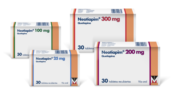 NEOTIAPIM-300mg-X-30-TABLETAS-scaled