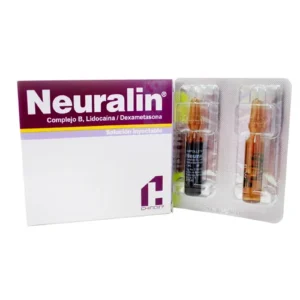 NEURALIN-SOLUCION-INYECTABLE-X-2-AMPOLLAS