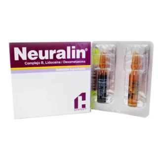 NEURALIN-SOLUCION-INYECTABLE-X-2-AMPOLLAS