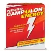 Neuro Campolon Energy X 12 Sobres De 10Ml
