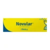 Novular Ampolla X 1Ml