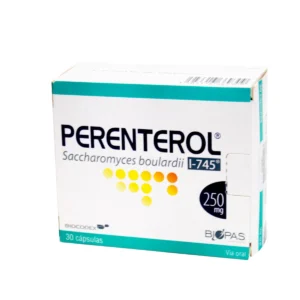 PERENTEROL-250MG-X-30-CAPSULAS