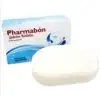 Pharmabon Jabon 2% Barra 90 Gramos