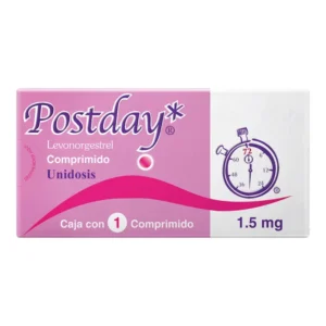 Postday-1.5mg-X-1-Comprimido