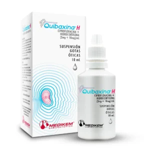 QUIBAXINA-GOTAS-OTICAS-FRASCO-X-10ML