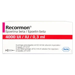 RECORMON-4000UI-AMPOLLA-x-6-VIALES