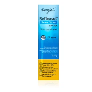 REFLEXSOL-SENSITIVE-SPF-50-X-120-GRAMOS