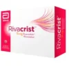 Rivacrist 15Mg X 30 Comprimidos
