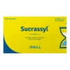 Sucrassyl 1Gr X 30 Sobres Granulados