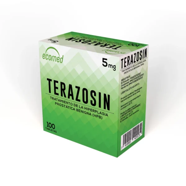 TERAZOSIN-ECOMED-5-MG-X-100-TABLETAS