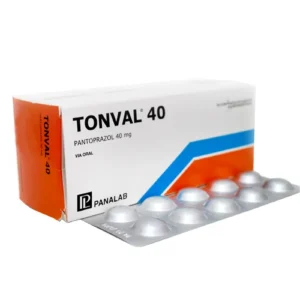 TONVAL-40MG-X-100-COMPRIMIDOS
