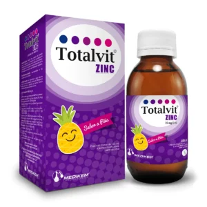 TOTALVIT-ZINC-JARABE-FRASCO-X-120-ML