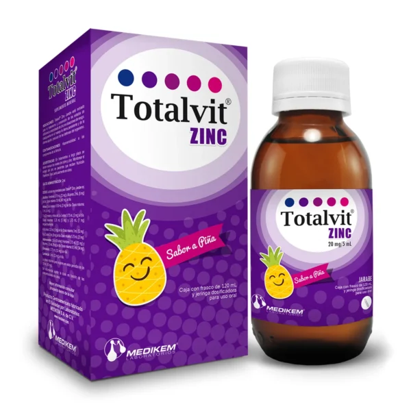 TOTALVIT-ZINC-JARABE-FRASCO-X-120-ML