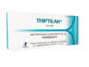 TRIPTILAN X 30 TABLETAS