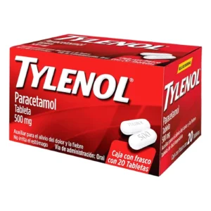 TYLENOL-EXTRA-FUERTE-X-20-TABLETAS