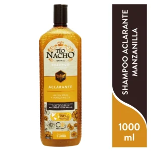 Tio-Nacho-aclarante