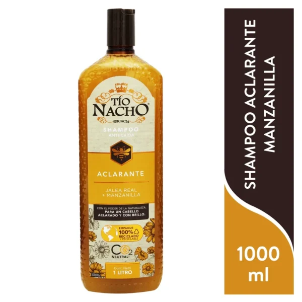 Tio-Nacho-aclarante