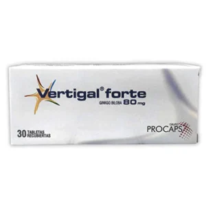 VERTIGAL-FORTE-80-mg-x-30-tabletas