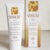 Vitilsi Gel Tubo X 40 Gramos