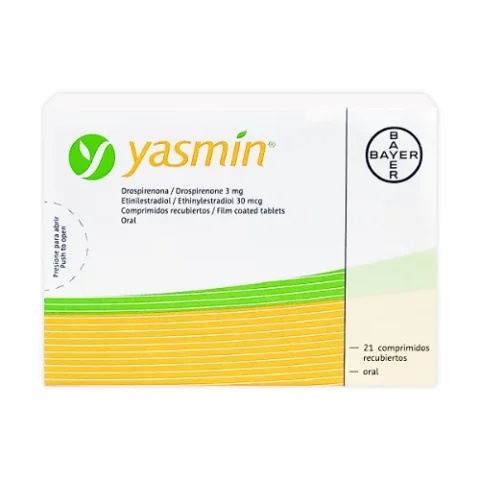 YASMIN-X-21-COMPRIMIDOS