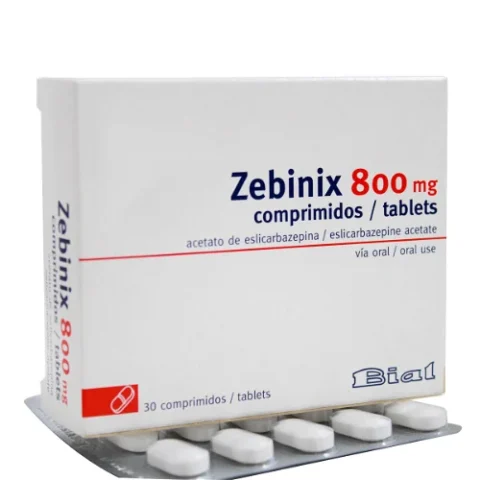 ZEBINIX-800MG-X-30-COMPRIMIDOS