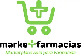 Marketplace-Farmacia