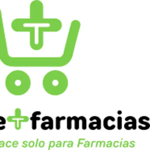 EL FARMACEUTICO