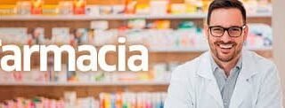 farmacias en linea