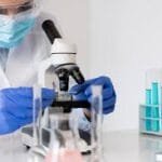 Laboratorios clínicos en El Salvador