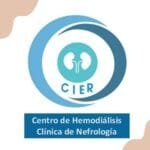 CIER Ilobasco Centro de Hemodiálisis