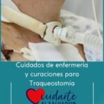 Cuidarte El Salvador: Enfermería y Taxi