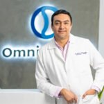 Dr. Gustavo Adolfo Cabrera Aguilar