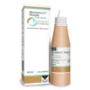 Menaderm Simple Emulsion Cutanea 60Ml