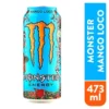 Monster Mango Loco 473ml