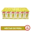 Petit Pera 24 Pack Lonchera El Salvador