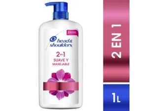 Jabón Palmolive Oliva y Aloe Pack 3 El Salvador