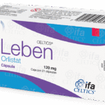 Leben Celtics: Beneficios y Uso en el Control del Peso # 1