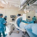 Prostatectomía Radical Retropúbica: Procedimiento y Consideraciones