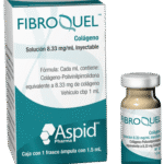 Colágeno-Polivinilpirrolidona