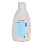 Frasco de Nutracetrol, medicamento para salud y bienestar.