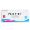 Prilatec 20Mg X 20 Tabletas